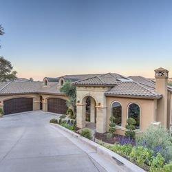 El Dorado Hills Real Estate