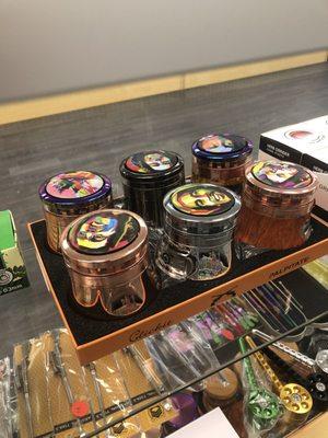 OG Smoke Shop Matawan Disposable Vape/Hookah/CBD/Edibles/Grinders/E-Juice/Glass/Bongs/Rigs