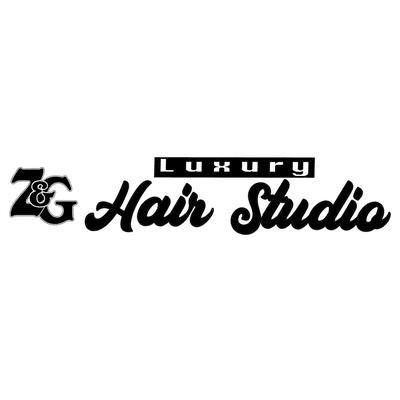 Z&G Luxury Hair Studio