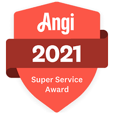 Super Service Award