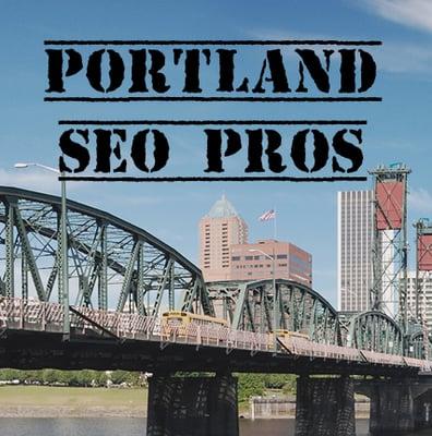 Portland SEO Pros