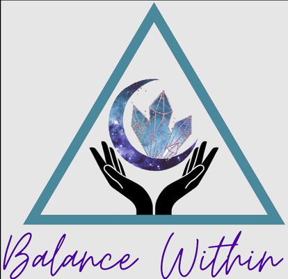 Balance Within