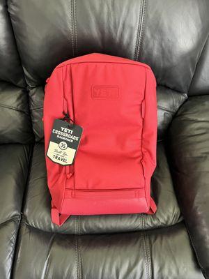 35L Backpack