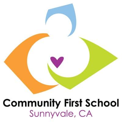 Community First School