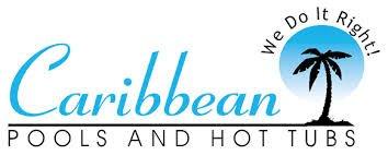 Caribbean Pools and Hot Tubs