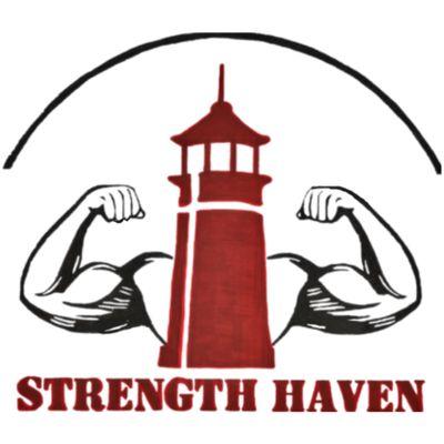 Strength Haven