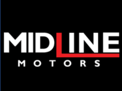 Midline Motors