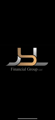 JBL Financial Group