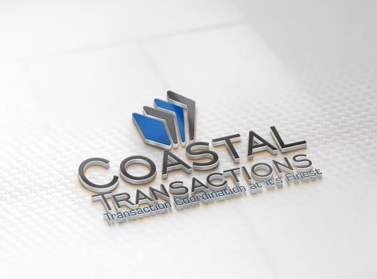 Coastal Transactions