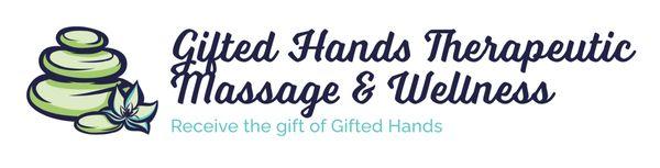 Gifted Hands Therapeutic Massage & Wellness 