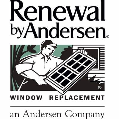 Renewal by Anderson of North and Central Alabama