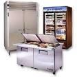 Repair All Commercial Refrigeration Equipment All Brand 786-277-4325