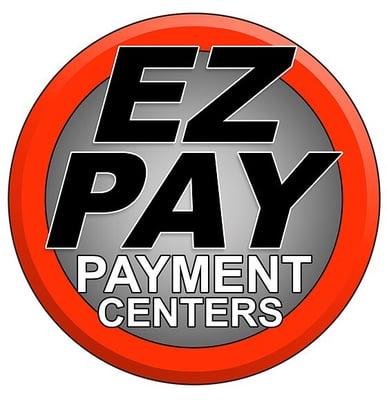 EZ Pay Payment Centers