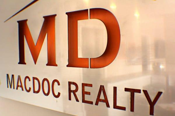 MacDoc Realty, LLC