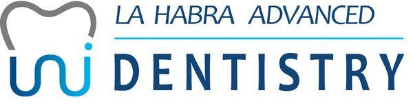 La Habra Advanced Dentistry