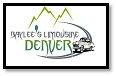 Baylee's Limousine Denver