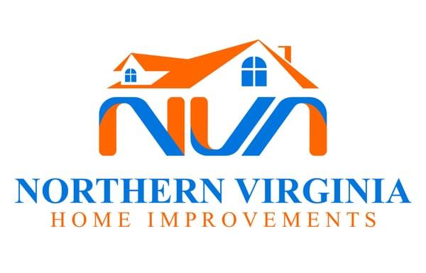 NVA Home Improvements