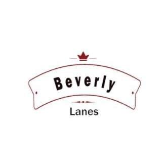 Beverly Lanes