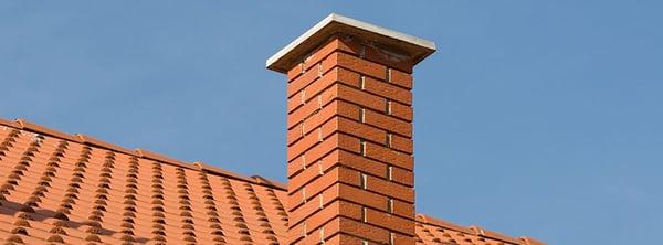 P.C. Home Mason & Full Chimney Service