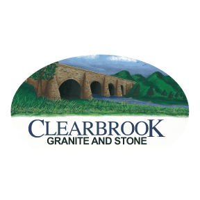 Clearbrook Granite and Stone