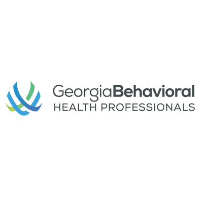 Georgia Behavioral Health Professionals of Decatur