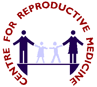 Centre for Reproductive Medicine- Fertility experts serving the Lubbock, TX area