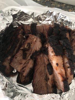 Brisket