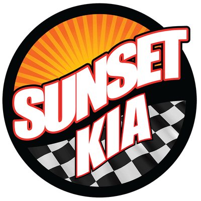 Sunset Kia of Auburn