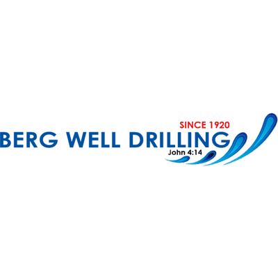 Berg Well Drilling, Inc