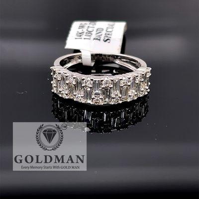 Goldman Fine Jewelers Serving Since 1985 best Jewelry Store in New Orleans , Kenner , Metairie , Gretna , hammond , baton Rouge