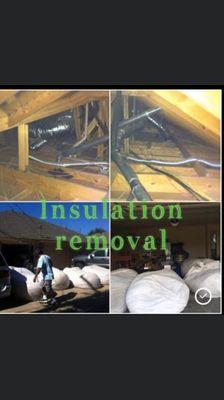 Go Green Attics Insulation 
Family Owned and Operated. Serving the entire Metroplex 
Free estimates 
Se habla Español 
817-845-2066