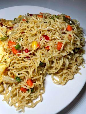 Indomie