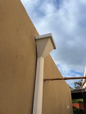 Ceus Roofing and Painting