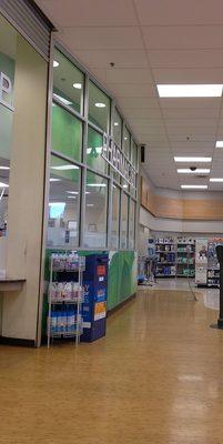 Rite Aid