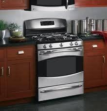 Advanced Appliance Services