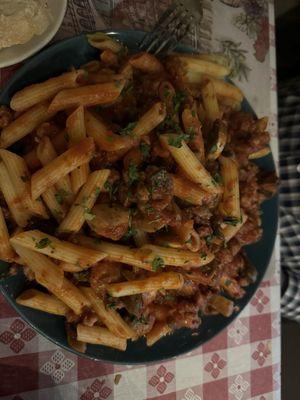 Bolognese