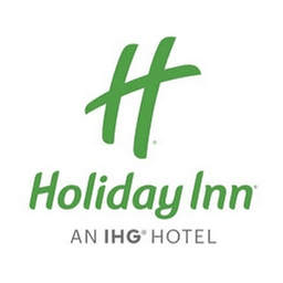 Holiday Inn Beaumont East-Medical Ctr Area, an IHG Hotel