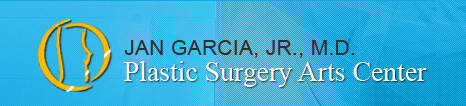 Plastic Surgery Arts Center | Webster, TX