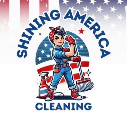 Shining America - Cleaners