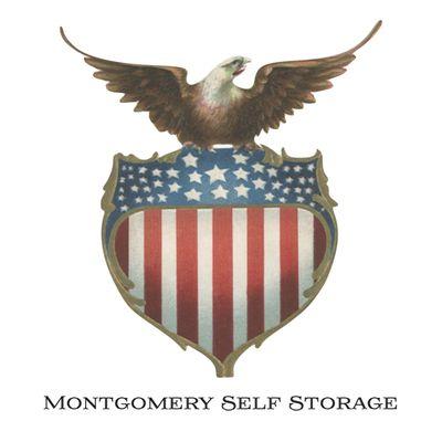 Montgomery Self Storage is your local Mom & Pop storage center.  Making people's lives easy for 15 years.  selfstoragemontgomeryny.com