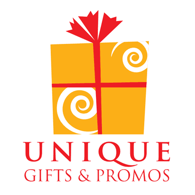 Our subsidiary Unique Gifts and Promos provide custom products and gift ideas for your business and personal needs.