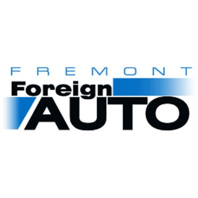 Welcome to Fremont Foreign Auto Performance automobiles are our passion. From the latest European cars to the classics, we kn...