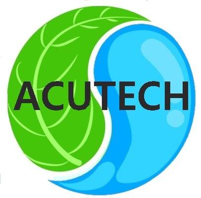 Acutech