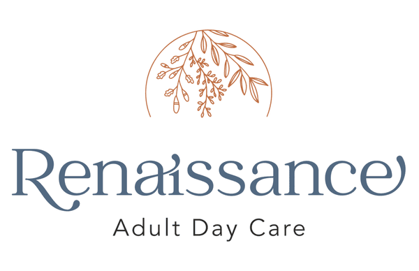 Renaissance Adult Day Care