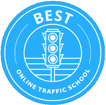 Best Online Traffic School