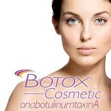 We host a monthly Botox & Facial Fillers Open House!