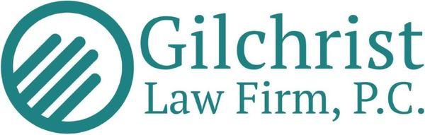 Gilchrist Law Firm, P.C.