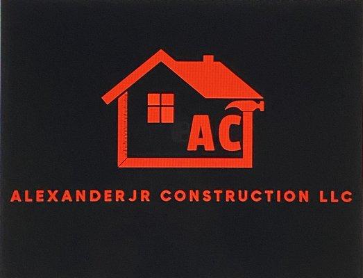 Alexander Junior Construction