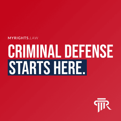 Our Criminal Defense Attorney is available to talk. Call now for a free consultation.