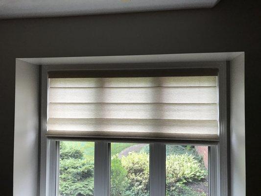 Indiana Blinds & Shutters